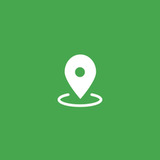 白马地图app