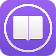 小小追书app
