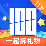 百词斩app