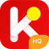 酷狗唱唱app