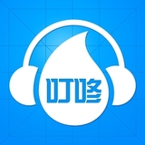 叮咚FMapp