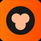 猿辅导app