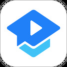 腾讯课堂app