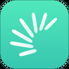 扇贝单词app