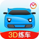 驾考宝典app