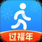步多多app