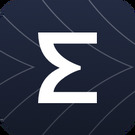 Zepp app