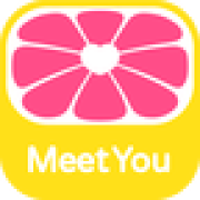 美柚app