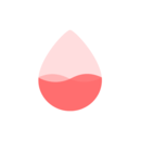 西柚大姨妈app