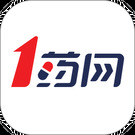 1药网app