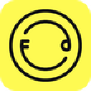 foodie app