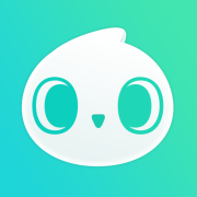 faceu激萌app