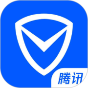 腾讯手机管家app