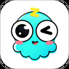 章鱼输入法app
