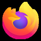 火狐浏览器app