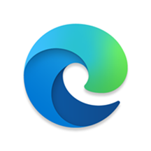 edge浏览器app