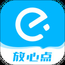 饿了么app