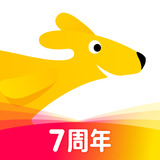 美团外卖app