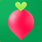 叮咚买菜app