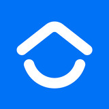 贝壳找房app