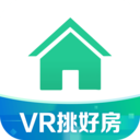 安居客app