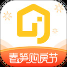 我爱我家app