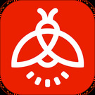 火萤视频壁纸app