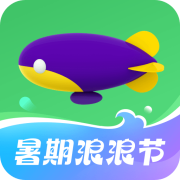 同程旅行app