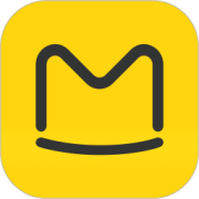 马蜂窝旅游app