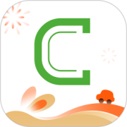 曹操出行app