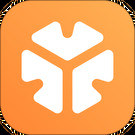 T3出行app