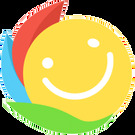 百分网游戏盒子app