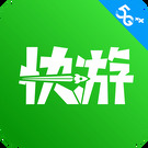 咪咕快游app