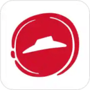 必胜客app