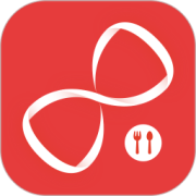 美味不用等app