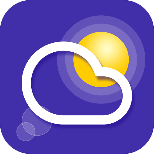 玛雅天气app