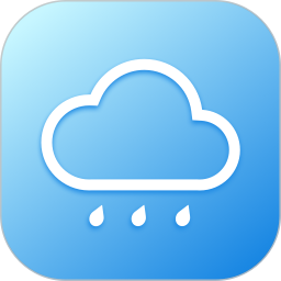 知雨天气预报app