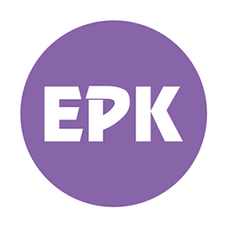 EPK app