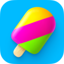 Zenly app