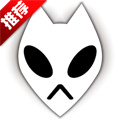 foobar2000 app