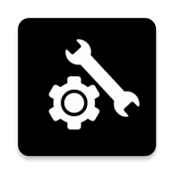 pubg极限画质助手
