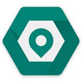 Fake Location app