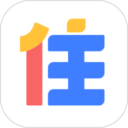 住小帮app