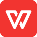 WPS Office app