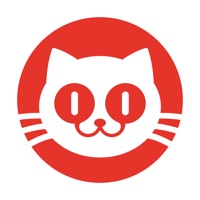 猫眼app