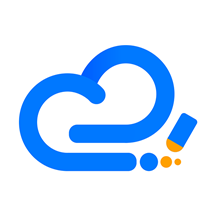水印云app