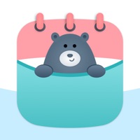 柠檬课程表app