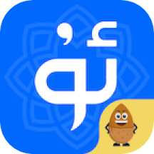 Badam维语输入法app
