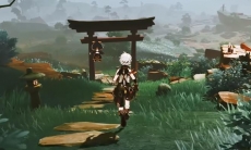 原神最高画质实测