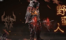 魔兽争霸！《暗黑破坏神：不朽》全新先祖时装震慑邪恶，化身战场霸主！